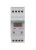 Cyfrowy regulator temperatury -25-130°C z LCD - montaż DIN styk: 1NO 230V AC, bez sondy temp. RT-826 F&F