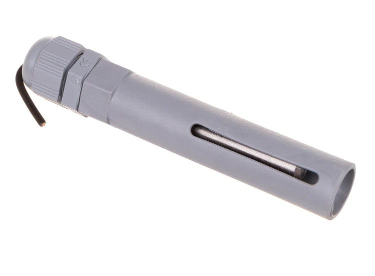 Sonda do PZ-829 SONDA-PZ2 F&F