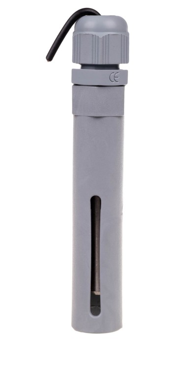 Sonda do PZ-829 SONDA-PZ2 F&F