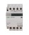 Stycznik modułowy, montaż na szynie, styki 4NO, 40A ST40-40-24V F&F