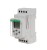 Sterownik programowalny typu "praca PRAWO-LEWO" STP-541 24÷264V AC/DC 2x1NO/NC STP-541 F&F