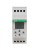 Sterownik programowalny typu "praca PRAWO-LEWO" STP-541 24÷264V AC/DC 2x1NO/NC STP-541 F&F