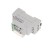 Sterownik programowalny typu "praca PRAWO-LEWO" STP-541 24÷264V AC/DC 2x1NO/NC STP-541 F&F