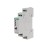Sterownik roletowy, dwuprzyciskowy STR-421 napięcie 230V AC STR-421 F&F