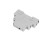 Sterownik roletowy, dwuprzyciskowy STR-421 24V napięcie 24V AC/DC STR-421-24V F&F