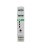 Sterownik roletowy, jednoprzyciskowy STR-422 24V napięcie 24V AC/DC STR-422-24V F&F