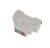 Wskaźnik napięcia trójfazowy WN-723 3x400V+ N WN-723 F&F