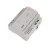 Zasilacz impulsowy 5V DC ZI-1 10A ZI-1 F&F