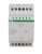 Stabilizator impulsowy 5V DC ZI-11 8÷28V AC / 12÷37V DC 3A ZI-11 F&F