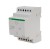 Stabilizator impulsowy 12V DC ZI-12 12÷28V AC / 16÷37V DC 3A 3A ZI-12 F&F