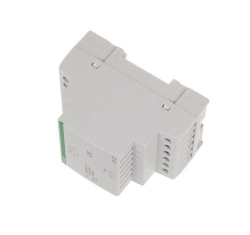 Stabilizator impulsowy 12V DC ZI-12 12÷28V AC / 16÷37V DC 3A 3A ZI-12 F&F