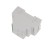 Stabilizator impulsowy 12V DC ZI-12 12÷28V AC / 16÷37V DC 3A 3A ZI-12 F&F