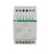 Stabilizator impulsowy 12V DC ZI-12 12÷28V AC / 16÷37V DC 3A 3A ZI-12 F&F