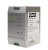 Zasilacz impulsowy przemysłowy nap. wej. 90÷264V AC/120÷370V DC, P=120W nap. Wyj. 24V DC ZI-120-24V F&F