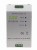 Zasilacz impulsowy przemysłowy nap. wej. 90÷264V AC/120÷370V DC, P=120W nap. Wyj. 24V DC ZI-120-24V F&F