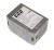 Zasilacz impulsowy przemysłowy nap. wej. 90÷264V AC/120÷370V DC, P=120W nap. Wyj. 24V DC ZI-120-24V F&F