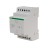 Stabilizator impulsowy 18V ZI-13 18÷28V AC / 22÷37V DC 3A ZI-13 F&F