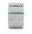 Stabilizator impulsowy 18V ZI-13 18÷28V AC / 22÷37V DC 3A ZI-13 F&F