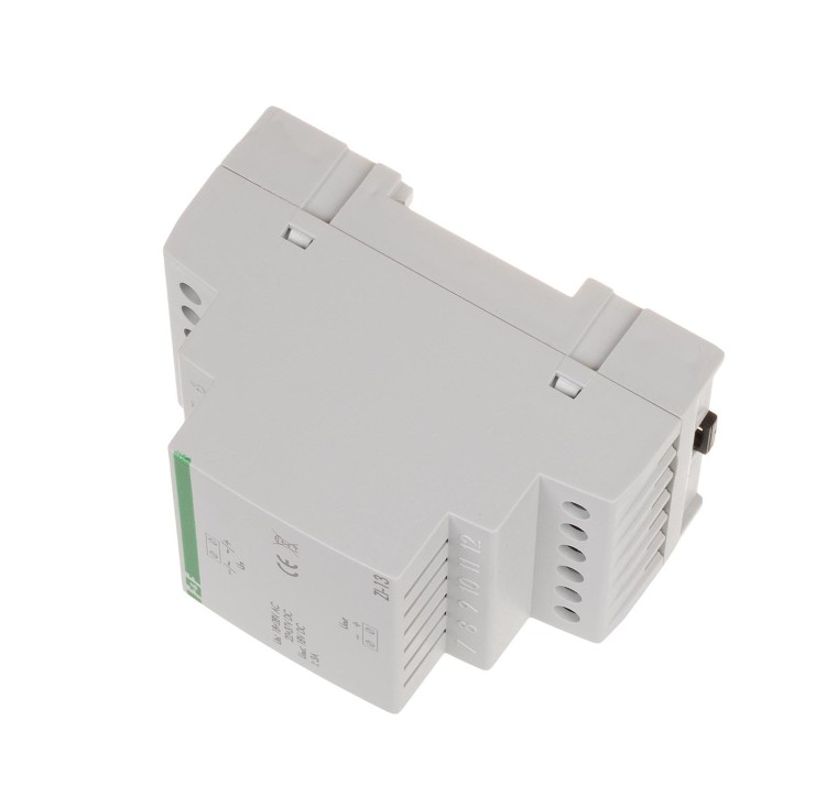 Stabilizator impulsowy 18V ZI-13 18÷28V AC / 22÷37V DC 3A ZI-13 F&F