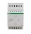 Stabilizator impulsowy 24V ZI-14 24÷28V AC / 28÷37V DC 3A ZI-14 F&F