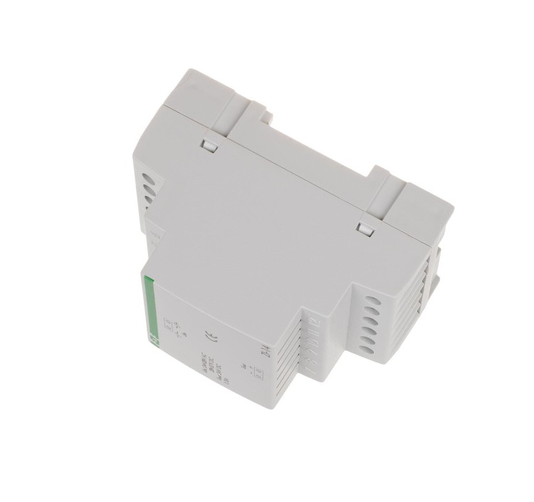 Stabilizator impulsowy 24V ZI-14 24÷28V AC / 28÷37V DC 3A ZI-14 F&F