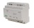 Zasilacz impulsowy 12V DC ZI-2 ZI-2 F&F