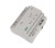 Zasilacz impulsowy 12V DC ZI-2 ZI-2 F&F