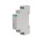Zasilacz impulsowy ZI-21 24V DC 0,5A ZI-21 F&F