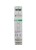 Zasilacz impulsowy ZI-21 24V DC 0,5A ZI-21 F&F