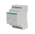 Zasilacz impulsowy ZI-22 12V DC 2,5A ZI-22 F&F