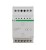 Zasilacz impulsowy ZI-22 12V DC 2,5A ZI-22 F&F