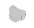 Zasilacz impulsowy ZI-22 12V DC 2,5A ZI-22 F&F