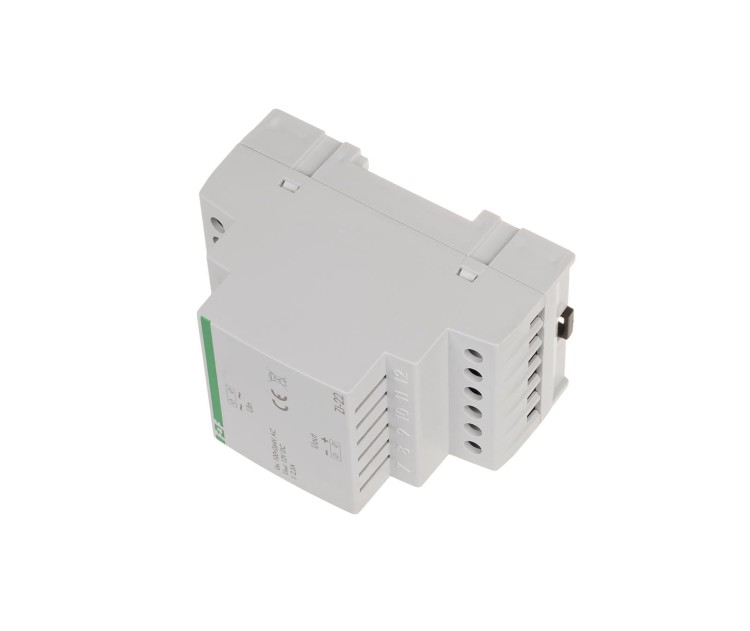 Zasilacz impulsowy ZI-22 12V DC 2,5A ZI-22 F&F