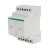 Zasilacz impulsowy ZI-24 24V DC 1,25 A ZI-24 F&F