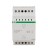 Zasilacz impulsowy ZI-24 24V DC 1,25 A ZI-24 F&F