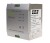 Zasilacz impulsowy przemysłowy nap. wej. 90÷264V AC/120÷370V DC, P=240W nap. Wyj. 24V DC ZI-240-24V F&F