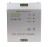 Zasilacz impulsowy przemysłowy nap. wej. 90÷264V AC/120÷370V DC, P=240W nap. Wyj. 24V DC ZI-240-24V F&F