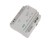 Zasilacz impulsowy 24V DC 2A  ZI-4 ZI-4 F&F