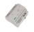 Zasilacz impulsowy 15V DC 3,3A ZI-5 ZI-5 F&F