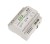 Zasilacz impulsowy 48V DC 1A ZI-6 ZI-6 F&F