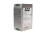 Zasilacz impulsowy przemysłowy nap. wej. 90÷264V AC/120÷370V DC, P=60W nap. Wyj. 24V DC ZI-60-24V F&F