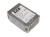 Zasilacz impulsowy przemysłowy nap. wej. 90÷264V AC/120÷370V DC, P=60W nap. Wyj. 24V DC ZI-60-24V F&F