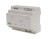 Zasilacz stabilizowany 5V DC 2A ZS-1 ZS-1 F&F