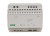 Zasilacz stabilizowany 5V DC 2A ZS-1 ZS-1 F&F