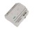 Zasilacz stabilizowany 5V DC 2A ZS-1 ZS-1 F&F