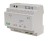 Zasilacz stabilizowany 12V DC 1A ZS-2 ZS-2 F&F