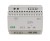 Zasilacz stabilizowany 12V DC 1A ZS-2 ZS-2 F&F