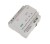 Zasilacz stabilizowany 12V DC 1A ZS-2 ZS-2 F&F