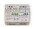 Zasilacz stabilizowany 18V DC 0,66A ZS-3 ZS-3 F&F
