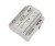 Zasilacz stabilizowany 18V DC 0,66A ZS-3 ZS-3 F&F
